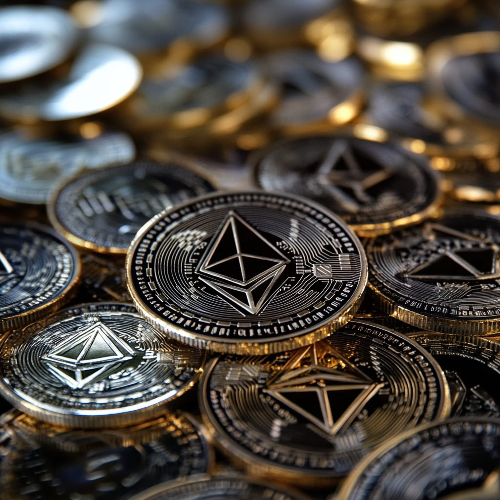 binance-us-login-page
