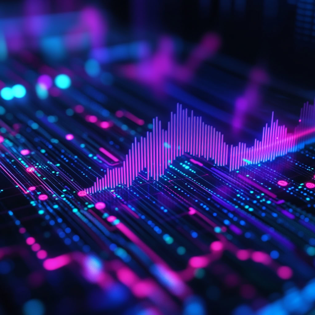 binance-trading-platform-chart
