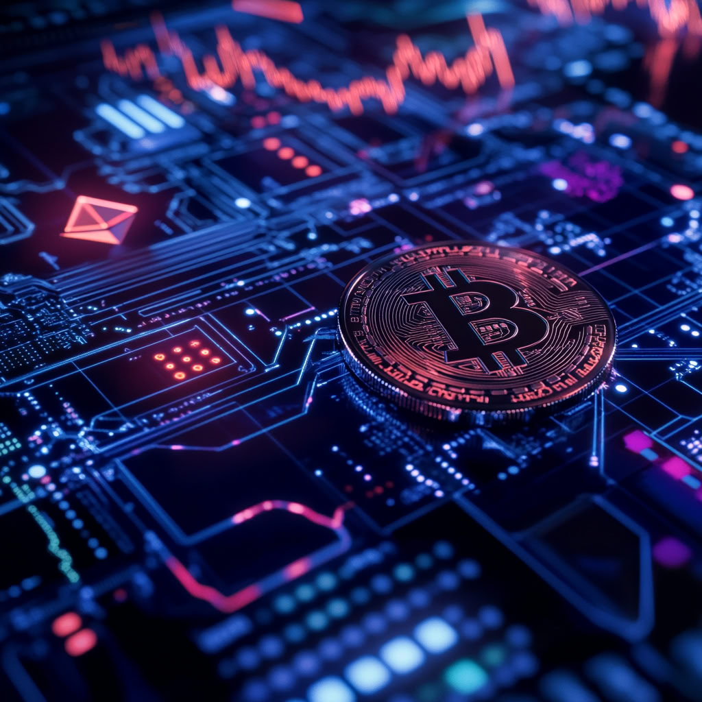 binance-usdt-price-graph